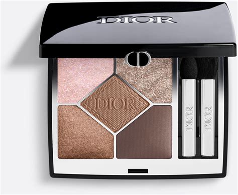 dior bal masque eyeshadow|dior eyeshadow.